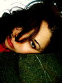 Jan '06 self portrait